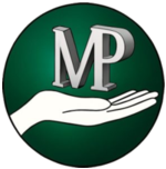 Mande Patrón