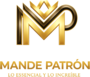 Mande Patrón